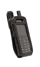 Motorola Carry Accessories